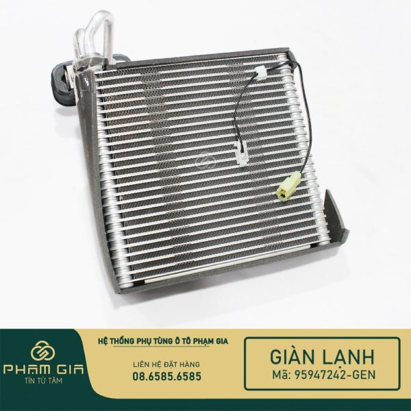 GIAN LANH 95947242-GEN