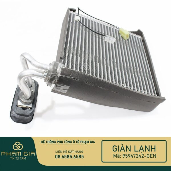 GIAN LANH 95947242-GEN