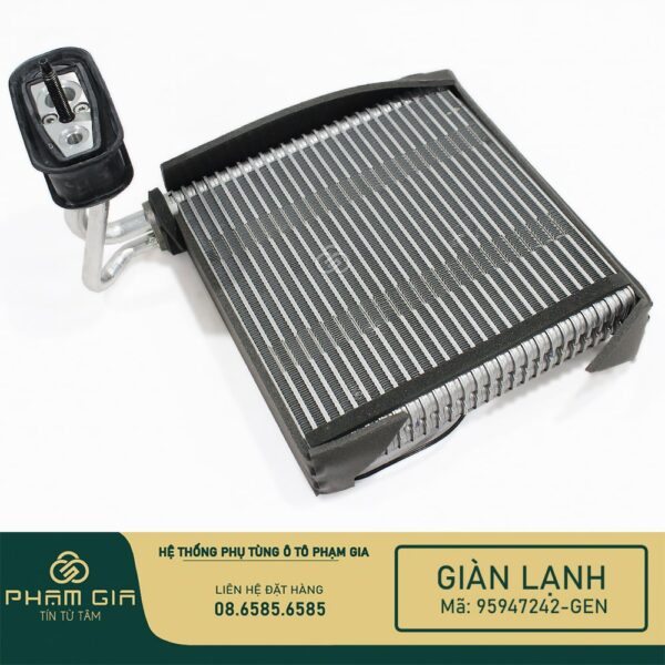 GIAN LANH 95947242-GEN