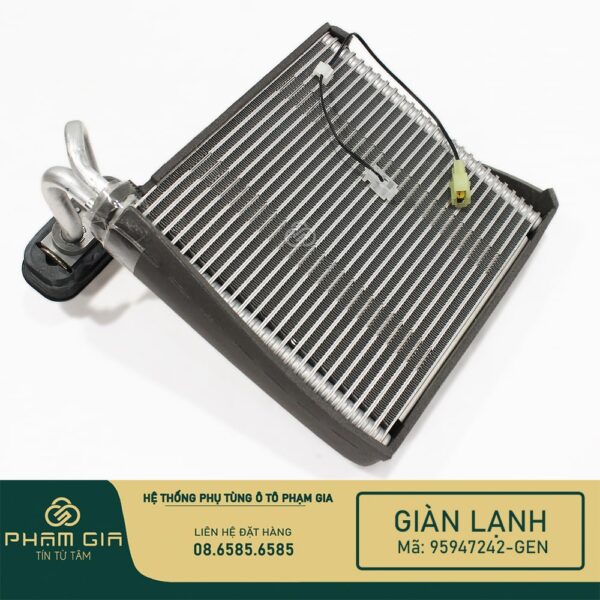 GIAN LANH 95947242-GEN