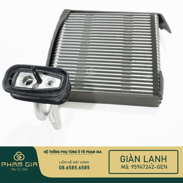 GIAN LANH 95947242-GEN