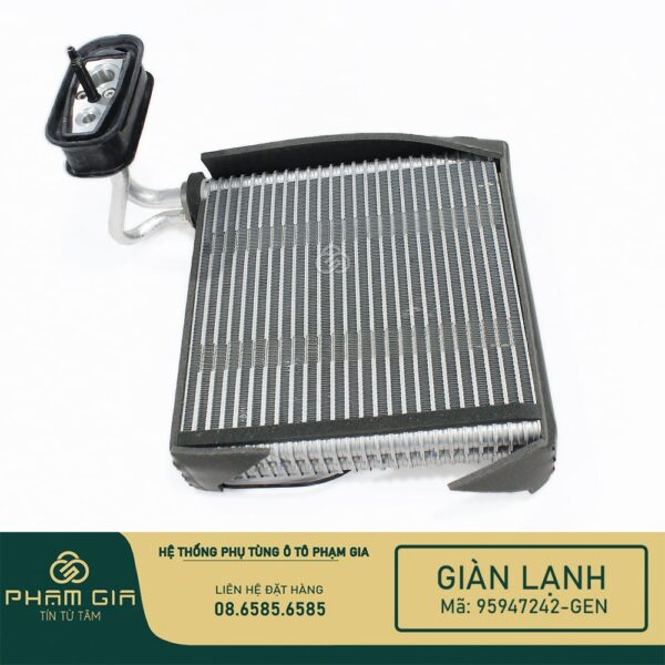 GIAN LANH 95947242-GEN