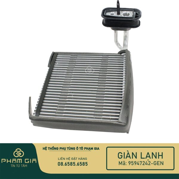 GIAN LANH 95947242-GEN