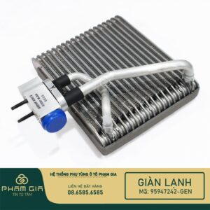 GIAN LANH 96591591-GEN