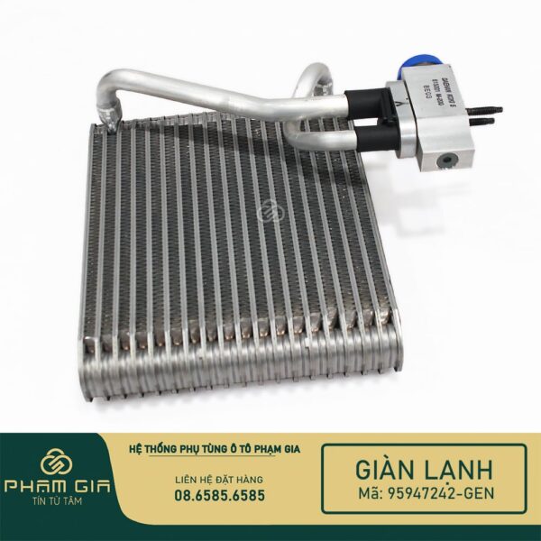 GIAN LANH 96591591-GEN