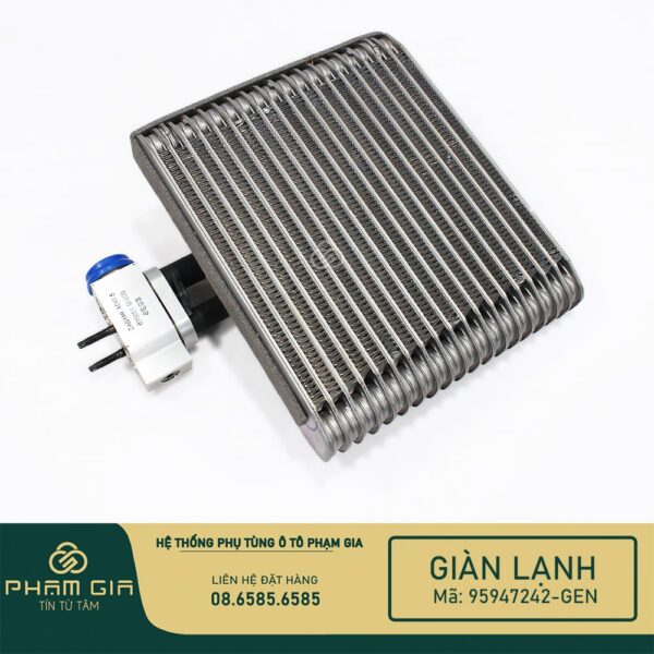 GIAN LANH 96591591-GEN