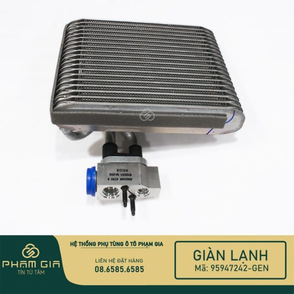 GIAN LANH 96591591-GEN