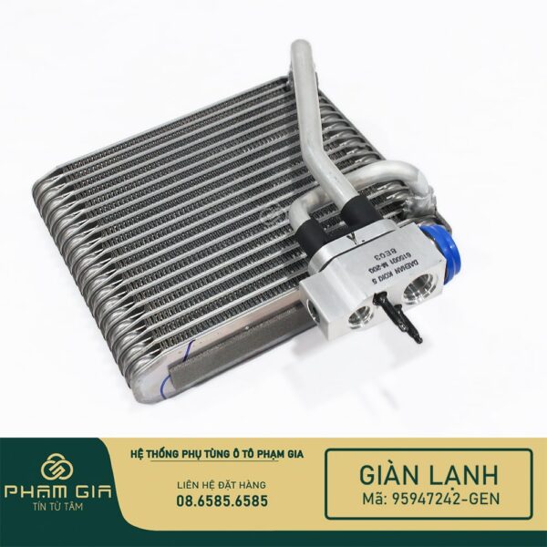 GIAN LANH 96591591-GEN