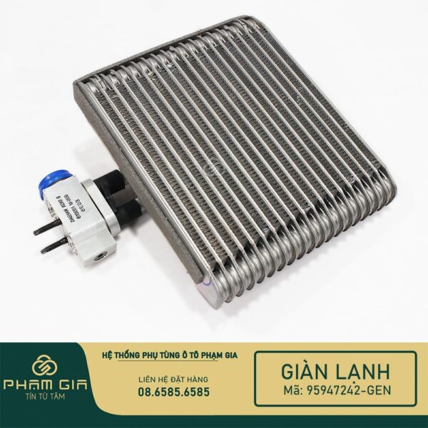 GIAN LANH 96591591-GEN