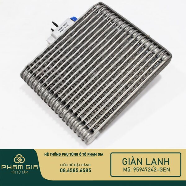 GIAN LANH 96591591-GEN