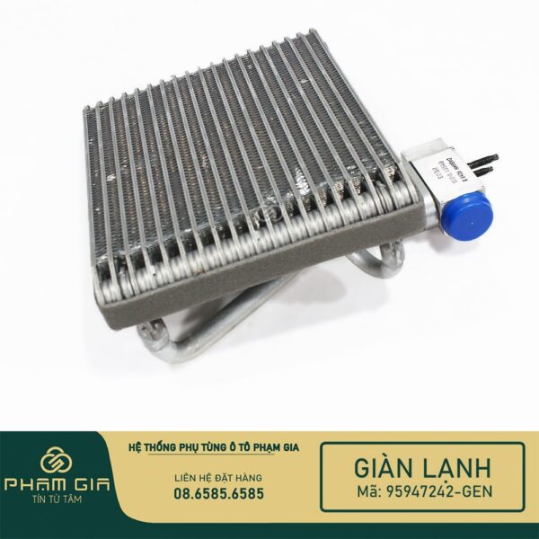 GIAN LANH 96591591-GEN