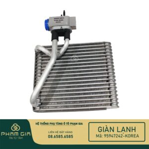 GIAN LANH 96591591-KR