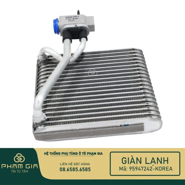 GIAN LANH 96591591-KR
