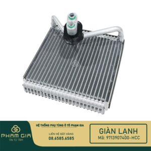 GIAN LANH 9713907400-HCC