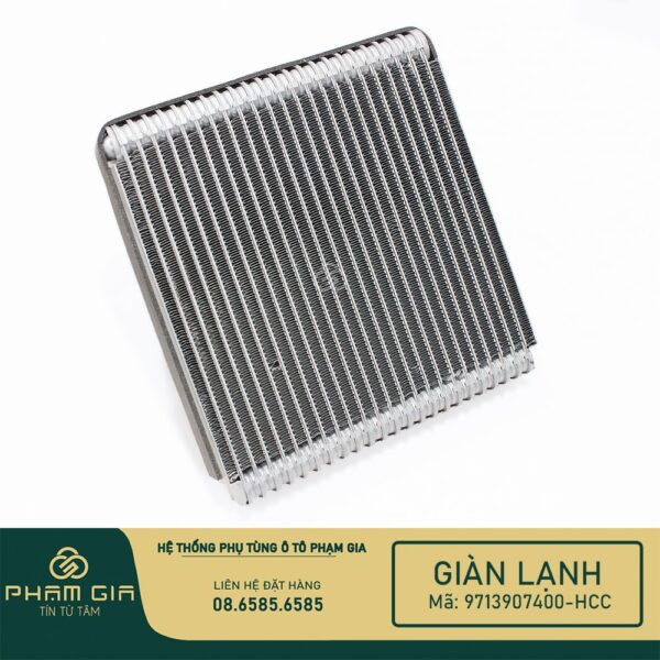 GIAN LANH 9713907400-HCC