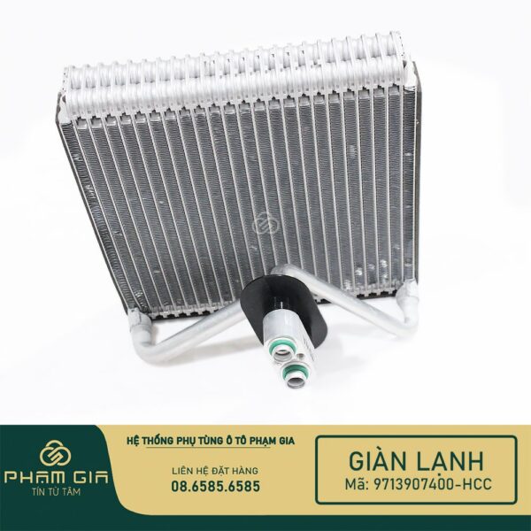GIAN LANH 9713907400-HCC