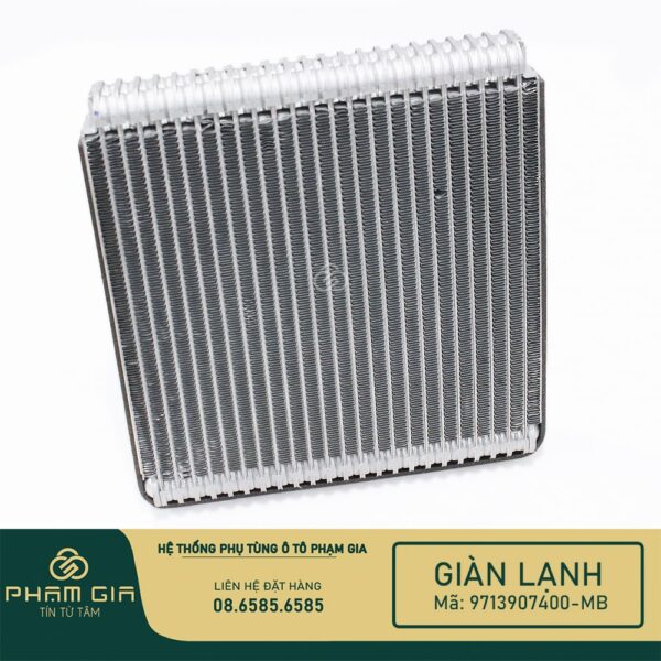 GIAN LANH 9713907400-MB