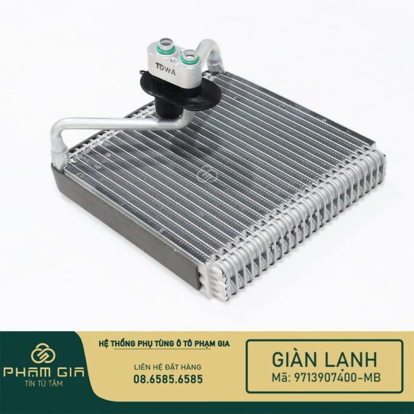 GIAN LANH 9713907400-MB