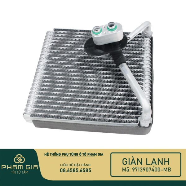 GIAN LANH 9713907400-MB