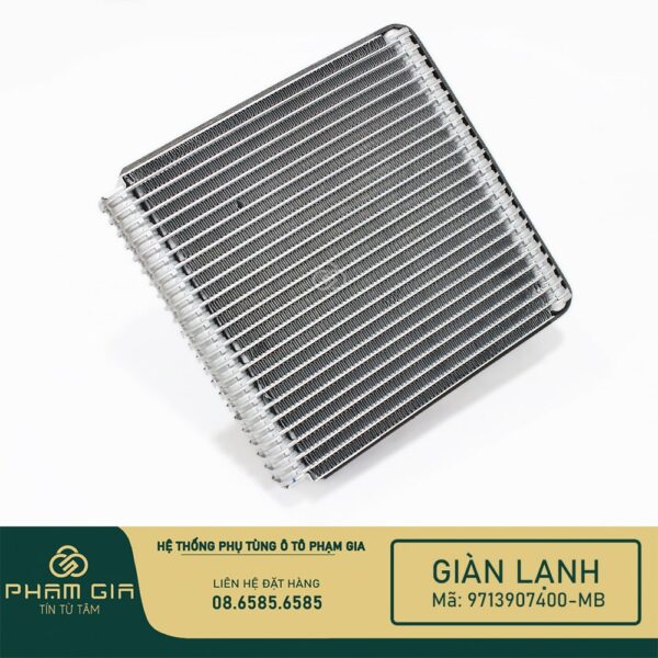 GIAN LANH 9713907400-MB