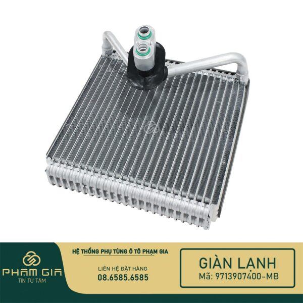 GIAN LANH 9713907400-MB