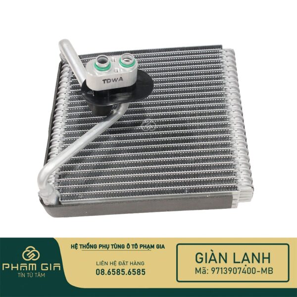GIAN LANH 9713907400-MB