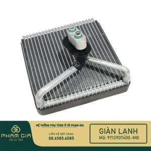 GIAN LANH 9713907400-MB