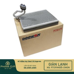 GIAN LANH 971391M000-DWON