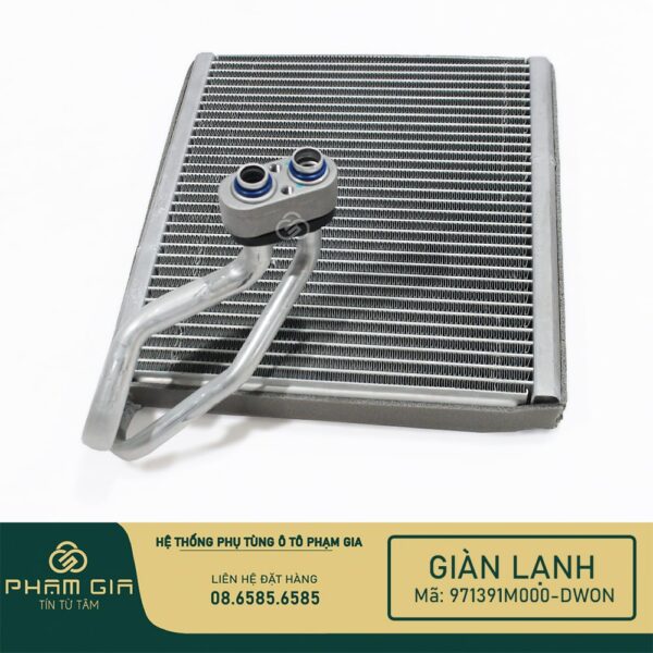 GIAN LANH 971391M000-DWON