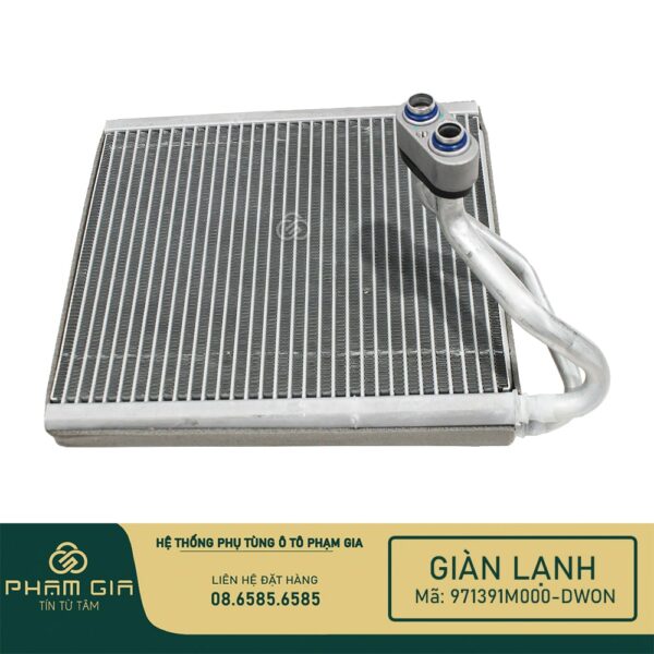 GIAN LANH 971391M000-DWON