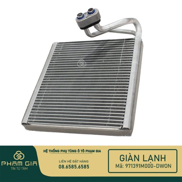 GIAN LANH 971391M000-DWON