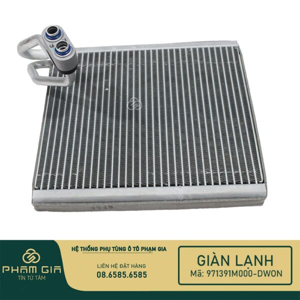 GIAN LANH 971391M000-DWON