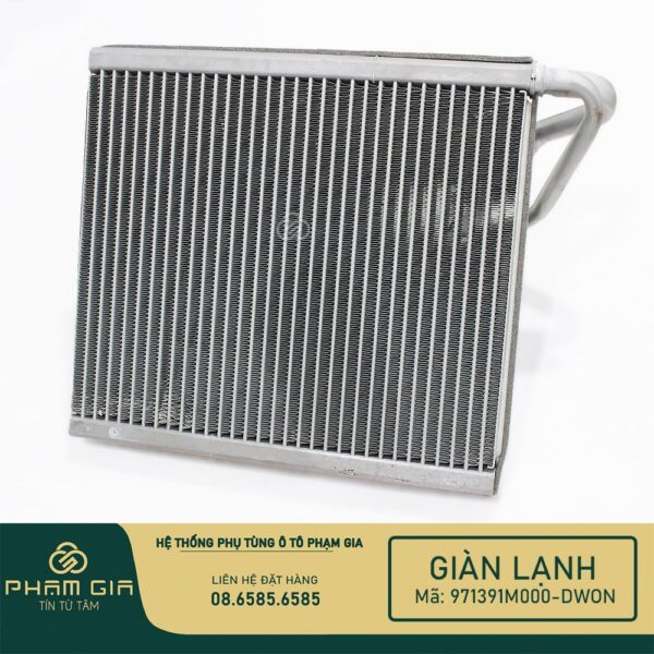 GIAN LANH 971391M000-DWON
