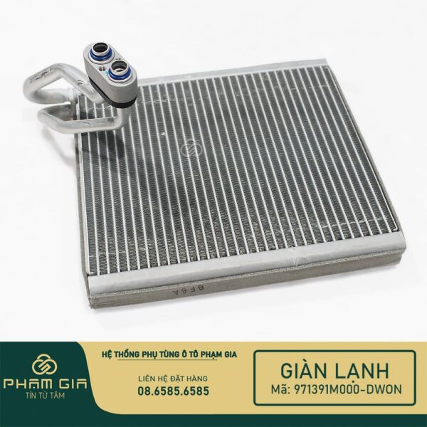 GIAN LANH 971391M000-DWON