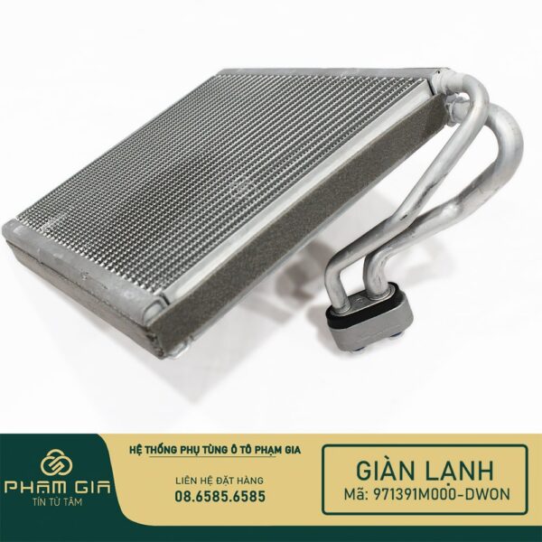 GIAN LANH 971391M000-DWON