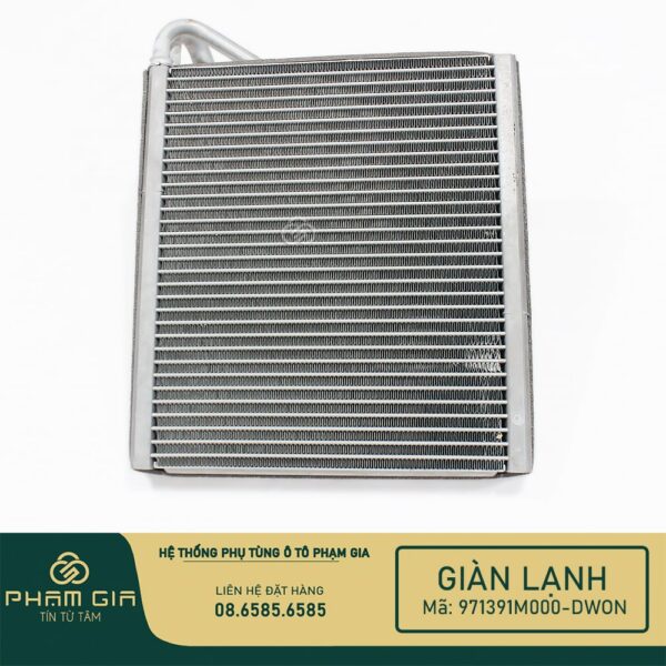 GIAN LANH 971391M000-DWON