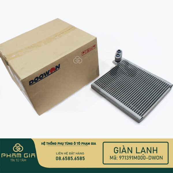 GIAN LANH 971391M000-DWON