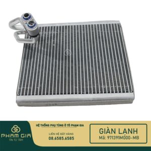 GIAN LANH 971391M000-MB