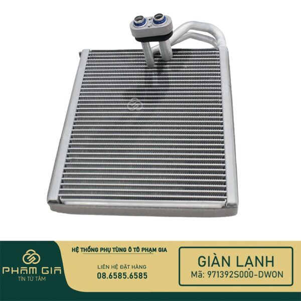 GIAN LANH 971392S000-DWON