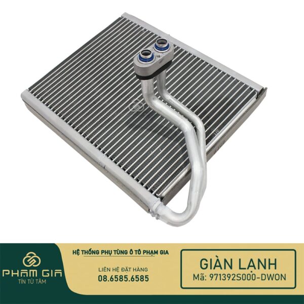 GIAN LANH 971392S000-DWON