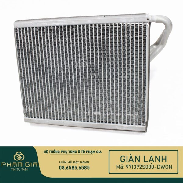 GIAN LANH 971392S000-DWON