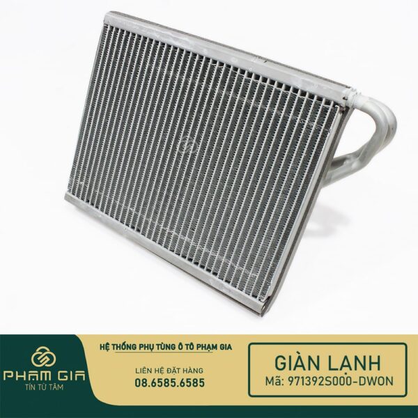 GIAN LANH 971392S000-DWON