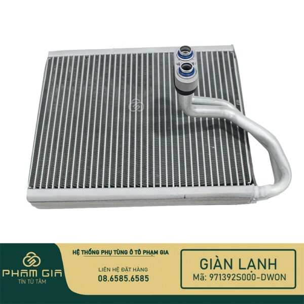 GIAN LANH 971392S000-DWON
