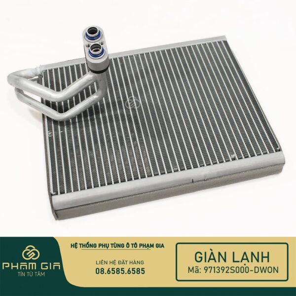 GIAN LANH 971392S000-DWON