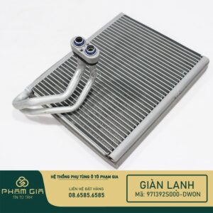 GIAN LANH 971392S000-DWON