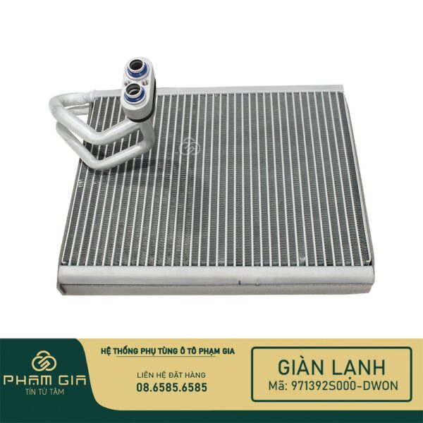 GIAN LANH 971392S000-DWON