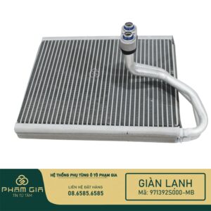 GIAN LANH 971392S000-MB
