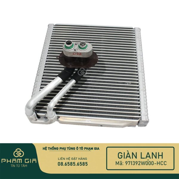 GIAN LANH 971392W000-HCC
