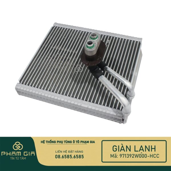 GIAN LANH 971392W000-HCC