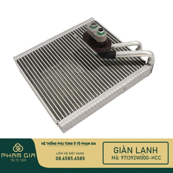 GIAN LANH 971392W000-HCC